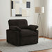 Hollander - Power Recliner Furniture Max