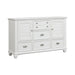 Jamestown - Dresser New Classic