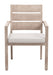 Reefline - Dining Chair (Set of 2) Zuo Modern