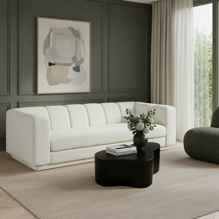 Modari - Sofa Meridian Furniture