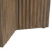 Tailo - Table Zuo Modern