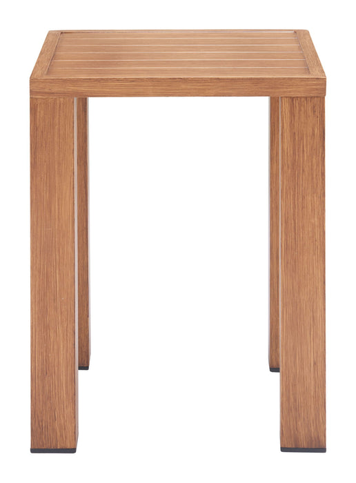 Regels - Outdoor Table Zuo Modern