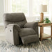 Alphons - Living Room Set Signature Design by Ashley®