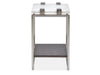 Paradox - Rectangular Table Magnussen Furniture