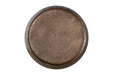 Ct501 - Round Coffee Table Matrix Furniture Group
