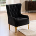Lippa - Accent Chair Matrix Furniture Group