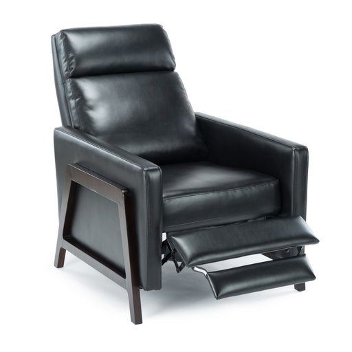 Madeline - Push Back Recliner Ridgecrest Home