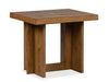Marcel - Rectangular Table Magnussen Furniture