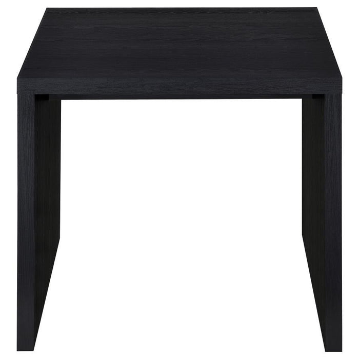 Knapp - Lift Top Table Set