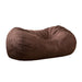 Nest - Cylindrical Bean Bag Home Essentials