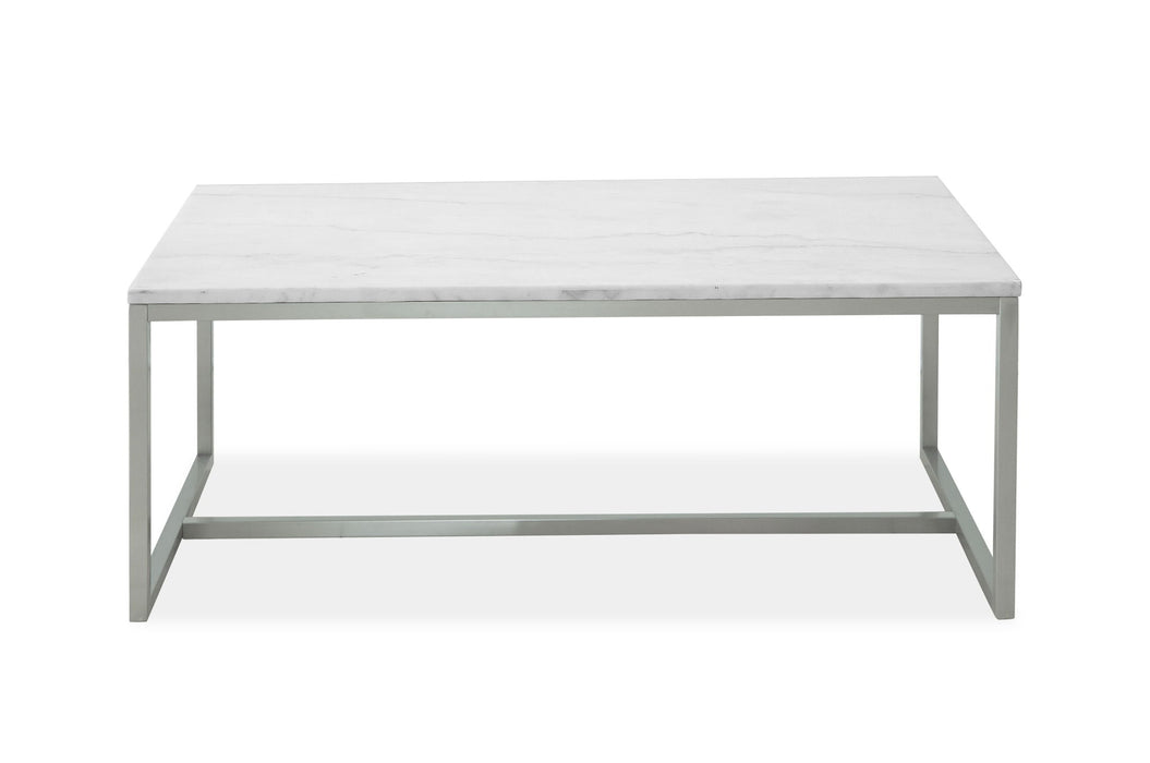 Esme - Rectangular Table Magnussen Furniture