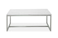 Esme - Rectangular Table Magnussen Furniture