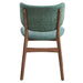 Bevis - Side Chair For Dining Room (Set of 2) ACME