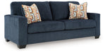 Aviemore - Living Room Set Signature Design by Ashley®
