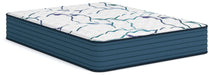 Limited Edition Firm 3.0 - Mattress Sierra Sleep® by Ashley