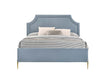 Milla - Bed ACME
