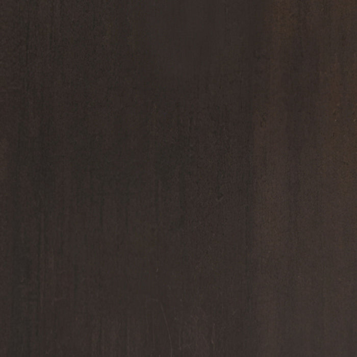 Bedford - Tall TV Media Stand - Dark Tobacco Brown Simpli-Home