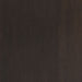 Bedford - Tall TV Media Stand - Dark Tobacco Brown Simpli-Home