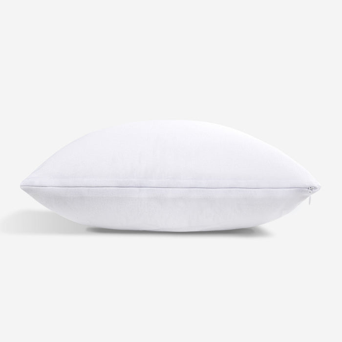 iProtect - Pillow Protector Bedgear