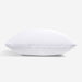 iProtect - Pillow Protector Bedgear