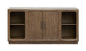 Westbourne - Sideboard - Dark Umber Magnussen Furniture