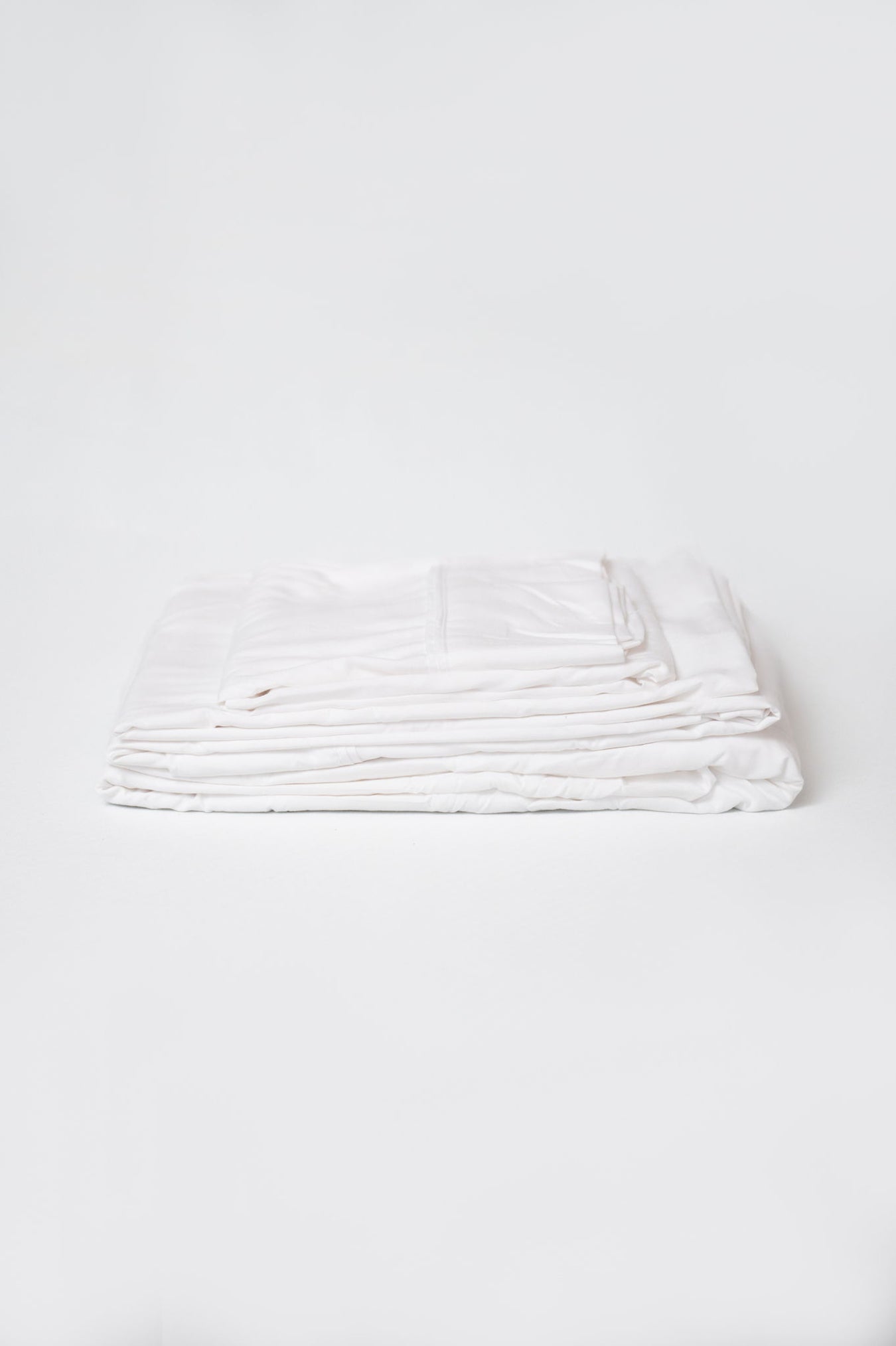 Bedding