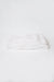 4 Piece Short Queen Brushed Microfiber Hypoallergenic Sheet Set - White Daily Nest