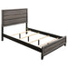 Copper - Bedroom Set Furniture Max