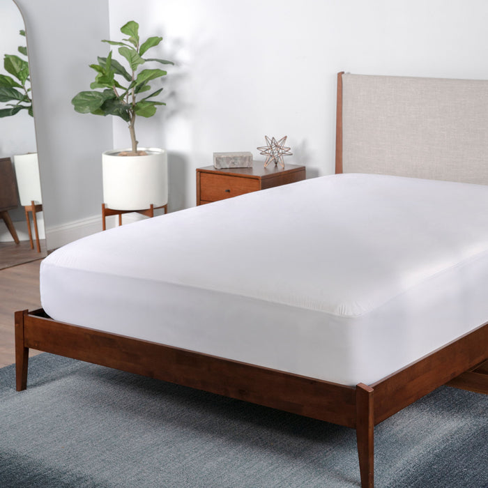 StretchWick - Mattress Protector Bedgear