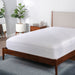 StretchWick - Mattress Protector Bedgear
