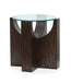 Beckham - Table Magnussen Furniture