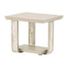 Lotus Bay - Table Michael Amini