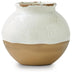 Vercott - Vase Signature Design by Ashley®