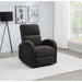 Kim - Power Recliner Furniture Max