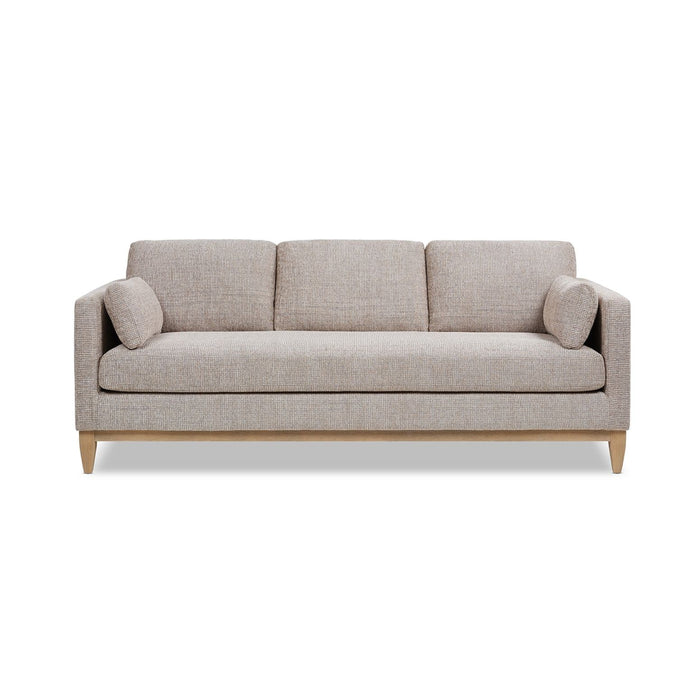 Knox - Sofa Jennifer Taylor Home