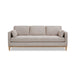 Knox - Sofa Jennifer Taylor Home