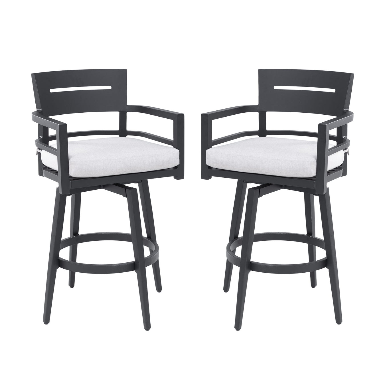 Outdoor > Stools