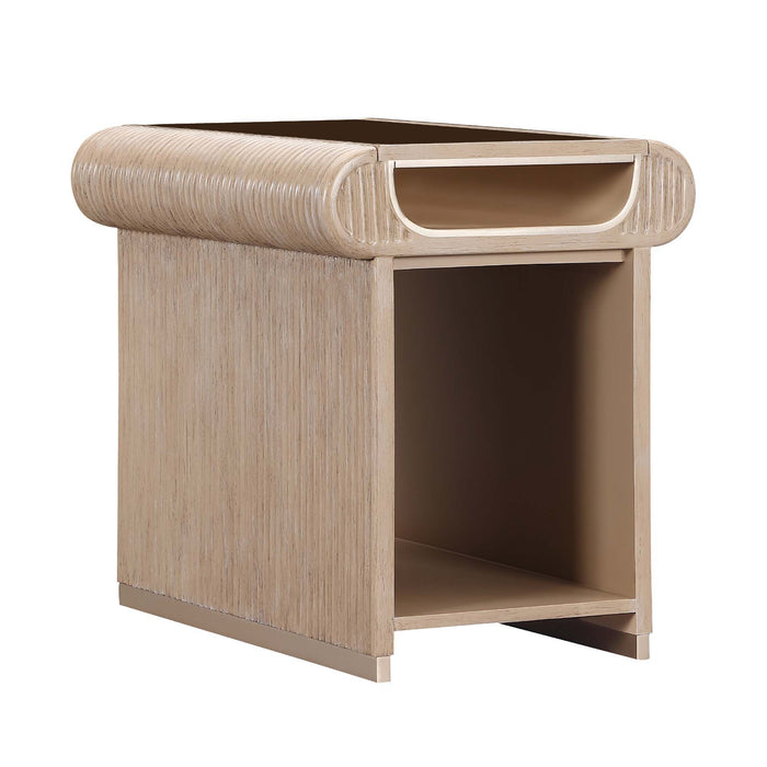 West Kensington - Table