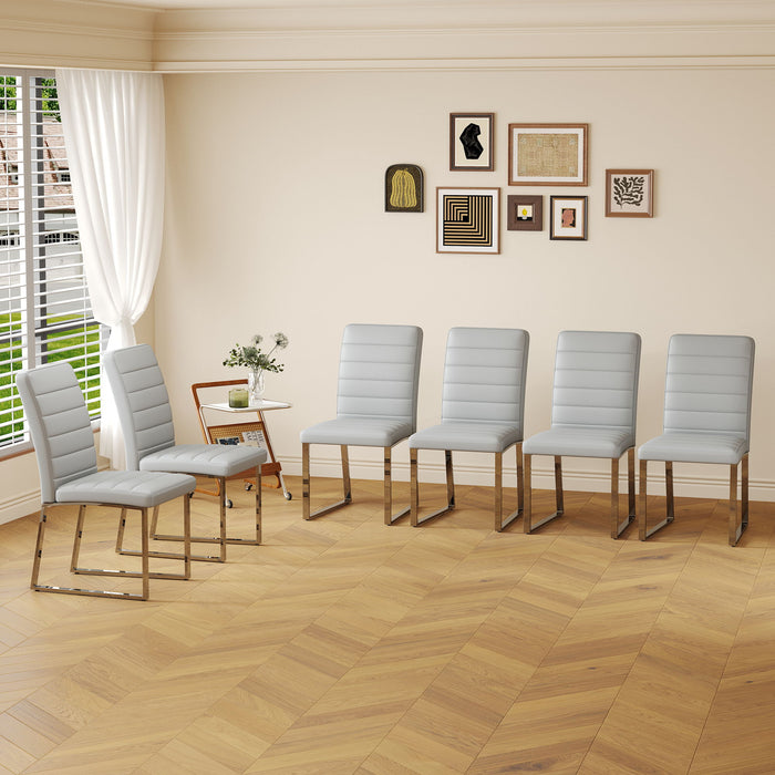 Oversized Dining Chairs For Home Home Essentials