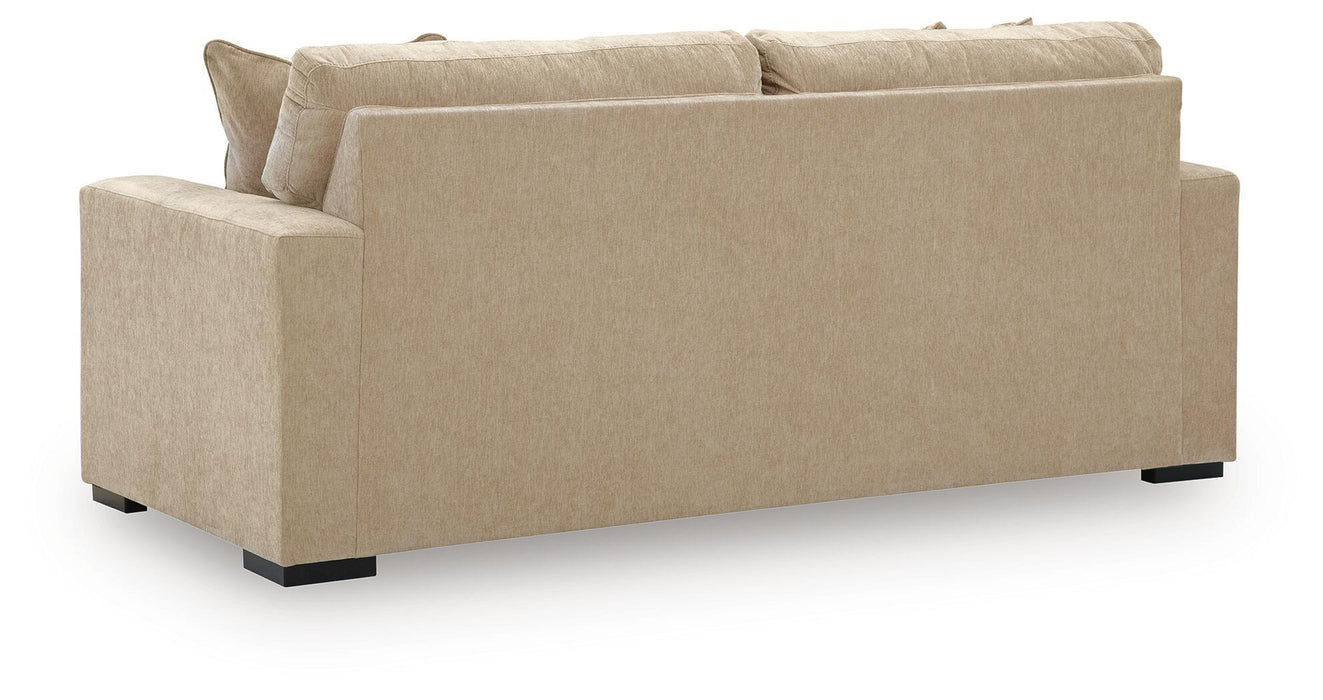 Bridgepoint - Sofa Signature Design by Ashley®