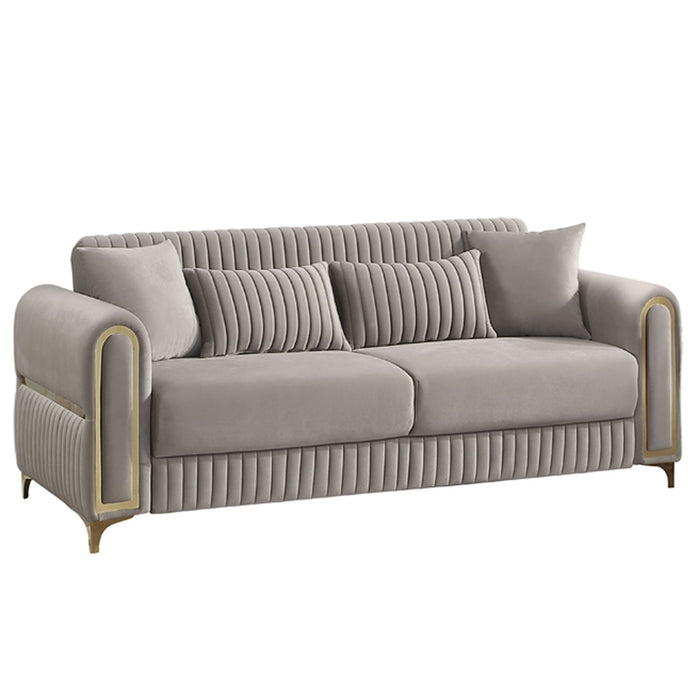 Ruby - Sofa Matrix Furniture Group