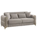 Ruby - Sofa Matrix Furniture Group