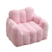Lotus Style Compression Sofa Bean Bag Home Essentials