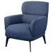 Fitzgerald - Accent Chair Furniture Max