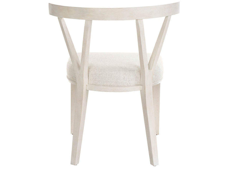 Dwell - Side Chair