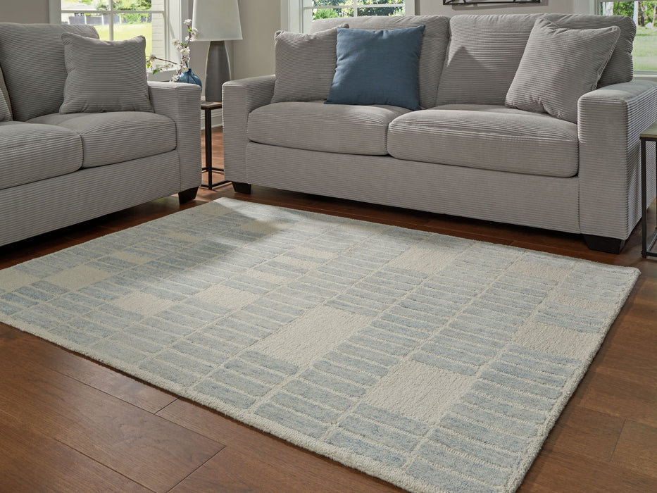 Dylanton - Rug Signature Design by Ashley®