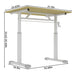 Adjustable Home Office Desk Home Essentials