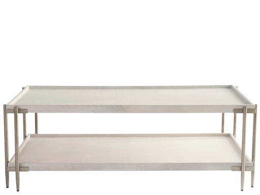 Avaline - Selkie Table Universal Furniture