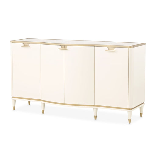 La Terrazza - Sideboard Michael Amini