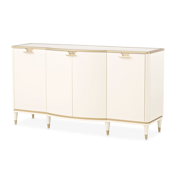 La Terrazza - Sideboard Michael Amini